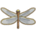 Emperor Dragonfly