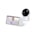 SpaceView Pro 720p Video Baby Monitor