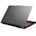 Asus TUF A15, Ryzen 5-7535HS, RTX 4060, 16 GB DDR5-4800, 512 GB SSD, FHD 144 hz 100% sRGB