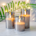 Battery Powered Candles