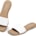 Fitory - Slide Sandals