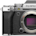 Fujifilm X-T5
