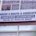Naresh K Bhatia & Associates