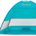 Alvantor Beach Tent Coolhut Plus Beach Umbrella