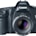 5D Classic