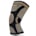Copper Knee Brace for Arthritis Pain and Support