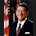 Ronald Reagan