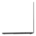 Asus Zephyrus G16, Intel Ultra 9-285H, RTX 5070 Ti, 32 GB DDR5X-7467, 1-2 TB SSD, QHD+ 240 Hz OLED 500 nits 100% DCI-P3