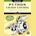 Python Crash Course