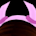 Lil' Devil Headband