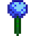 Blue Jazz