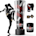 LEKÄRO Freestanding Heavy Bag