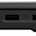 Asus TUF F16, Intel Ultra 9-275HX, RTX 5060, 32 GB DDR5-5600, 1 TB SSD, QHD+ 165 Hz 100% sRGB