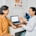 1 - Consult with a Professional Audiologist