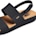 Reef - Water Vista Higher Platform Sandal