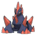 Gigalith
