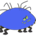 Schneider