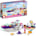 Gabby's Dollhouse Boat