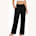 Comfortable Pants