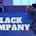 Black Company