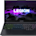 Legion 5, Ryzen 7 5800H, RTX 3050 TI, 8 GB Ram, 512 GB SSD, FHD 60 hz