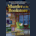 Murder At The Bookstore