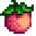 Melon