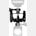 Seat Post Mount