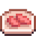 Sashimi
