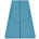 Liforme Yoga Mat