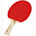 EastPoint Sports Table Tennis Paddle