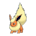 Flareon