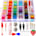 Cross Stitch Tools Embroidery Kit