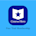 Course Hero Free Trial