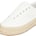 Nylite Canvas Sneakers