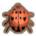 Ladybird