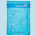 Fermentis Safale S-04 Dry Yeast
