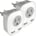 Travel Adapter
