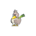 Farfetch’d