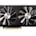SAPPHIRE PULSE Radeon RX 570 8GB