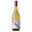D’Arenberg The Olive Grove Chardonnay