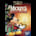 Mickey's Once Upon a Christmas