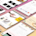 Application Development Services