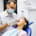 Orthodontist in Ahmedabad