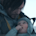 Death Stranding 2: On the Beach