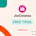 JioCinema Free Trial