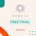 Nebula Free Trial