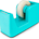 Tape Dispenser