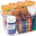 Storage Caddy