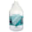 Matguard 128oz Premium Surface Disinfectant Spray Cleaner